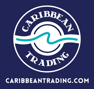 Illustration Design by Krypton Designer for Caribbean Trading Company, Inc. | Design: #35273654