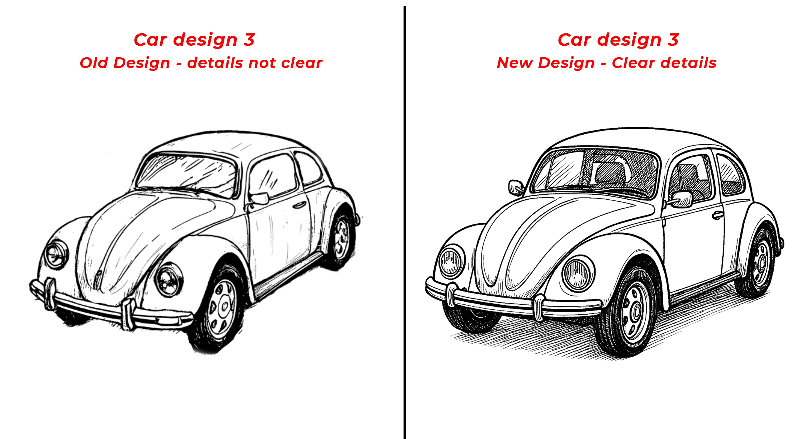 Design Illustration par Krypton Designer pour Caribbean Trading Company, Inc. | Design #35286201