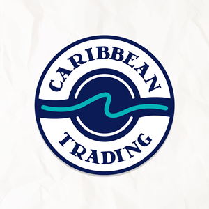 Design Illustration par Krypton Designer pour Caribbean Trading Company, Inc. | Design : #35385831