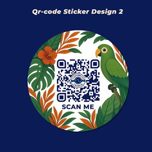 Design Illustration par Krypton Designer pour Caribbean Trading Company, Inc. | Design : #35411129