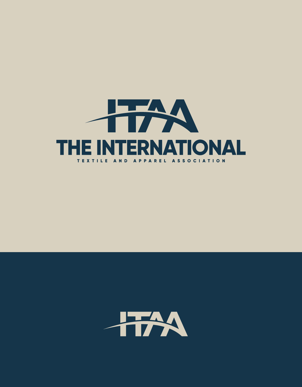 Logo Design by Designzz. for this project | Design #35229270
