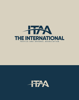 Logo Design by Designzz. for this project | Design: #35229270