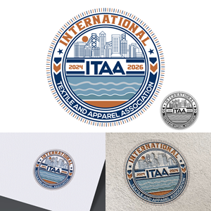 Logo Design by Suvendu.S for this project | Design: #35261811
