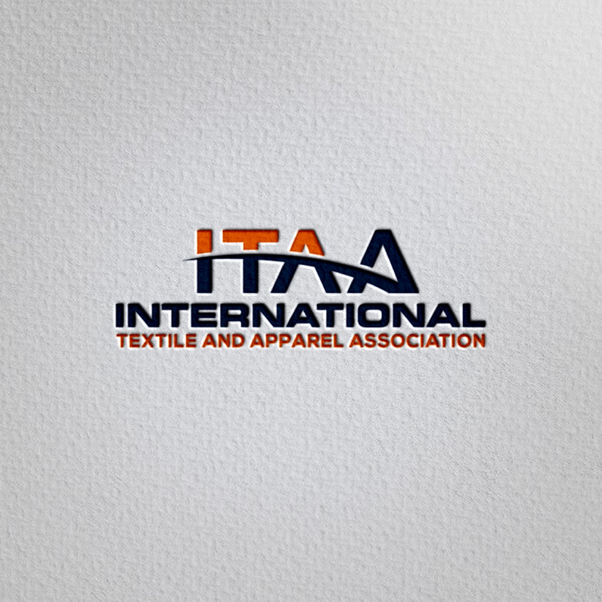 Logo Design by Suvendu.S for this project | Design #35261975