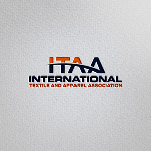 Logo Design by Suvendu.S for this project | Design: #35261975