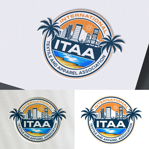 Logo Design by Suvendu.S for this project | Design: #35261976