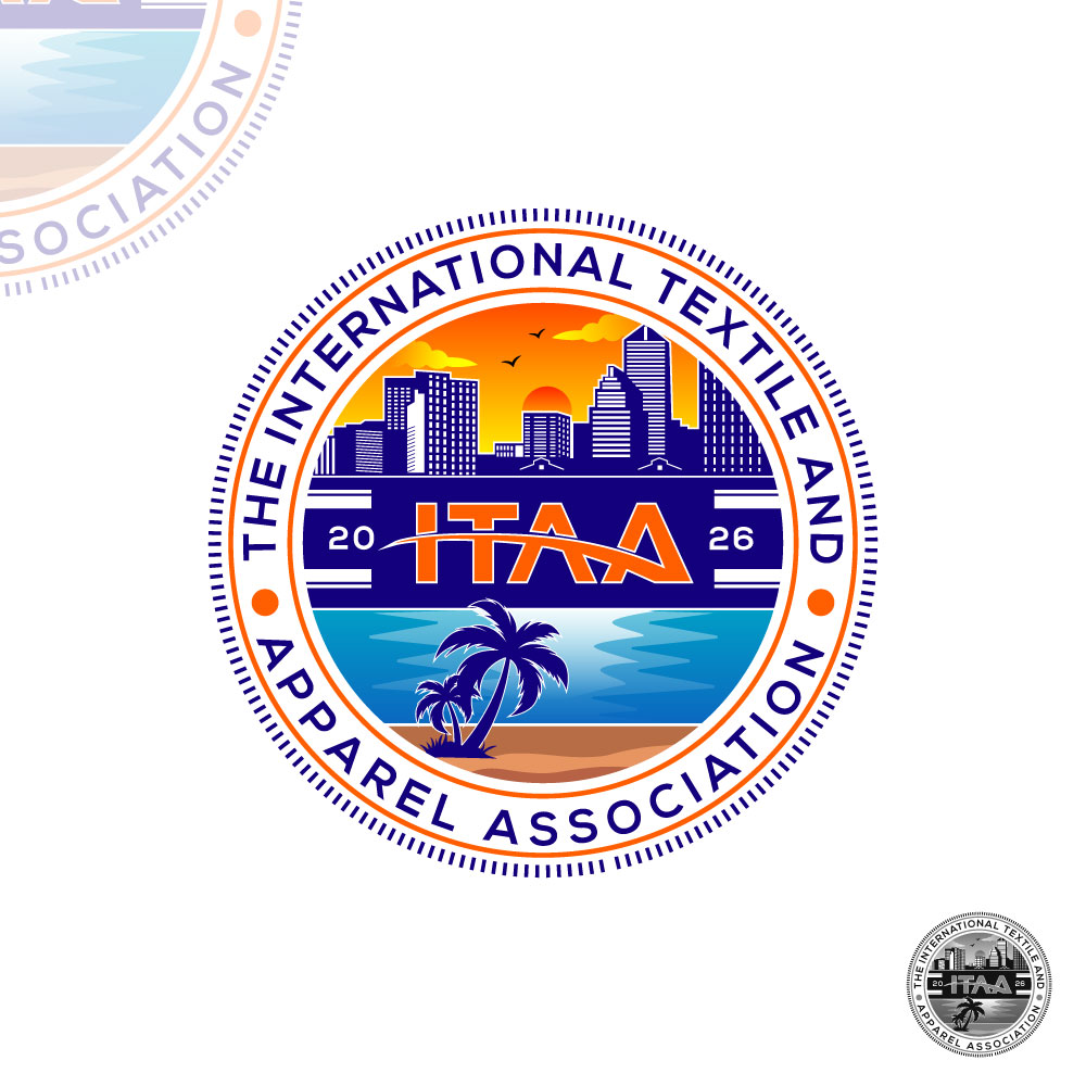 Logo Design by Suvendu.S for this project | Design #35265243