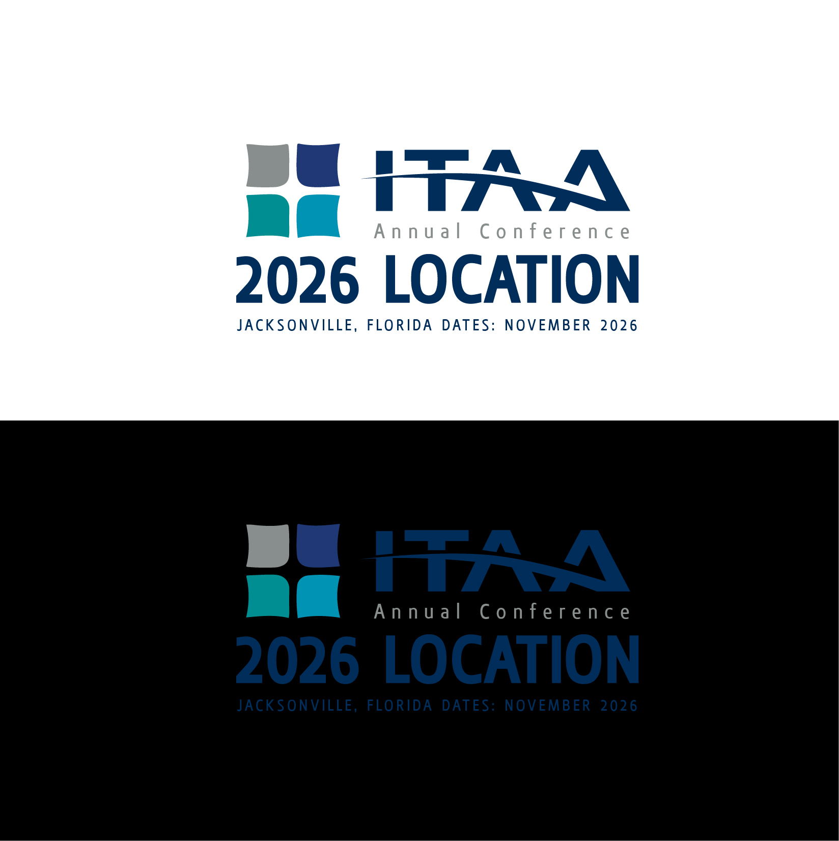 Logo Design by Purple _ONION for this project | Design #35232058