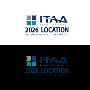 Logo Design by Purple _ONION for this project | Design: #35232058