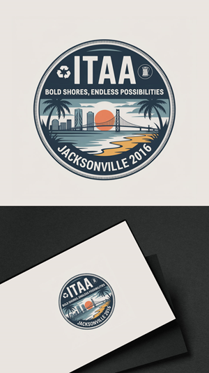 Logo Design by DesignVerse777 for this project | Design: #35261997