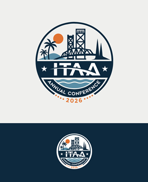 Logo Design by apik. for this project | Design: #35229060