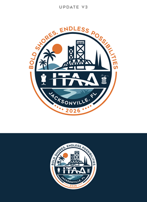 Logo Design by apik. for this project | Design: #35243143