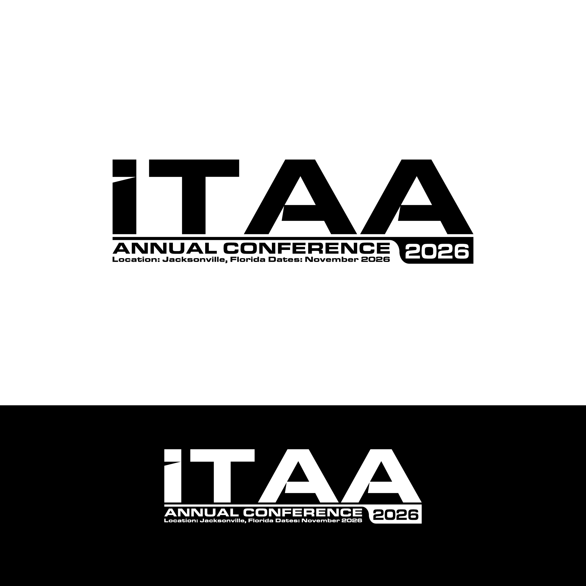 Logo Design by Pilot_DesignR™ for this project | Design #35234482
