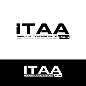 Logo Design by Pilot_DesignR™ for this project | Design: #35234482