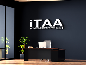 Logo Design by Pilot_DesignR™ for this project | Design: #35234483