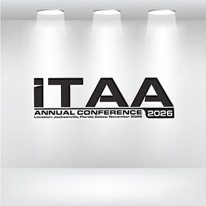 Logo Design by Pilot_DesignR™ for this project | Design: #35234484