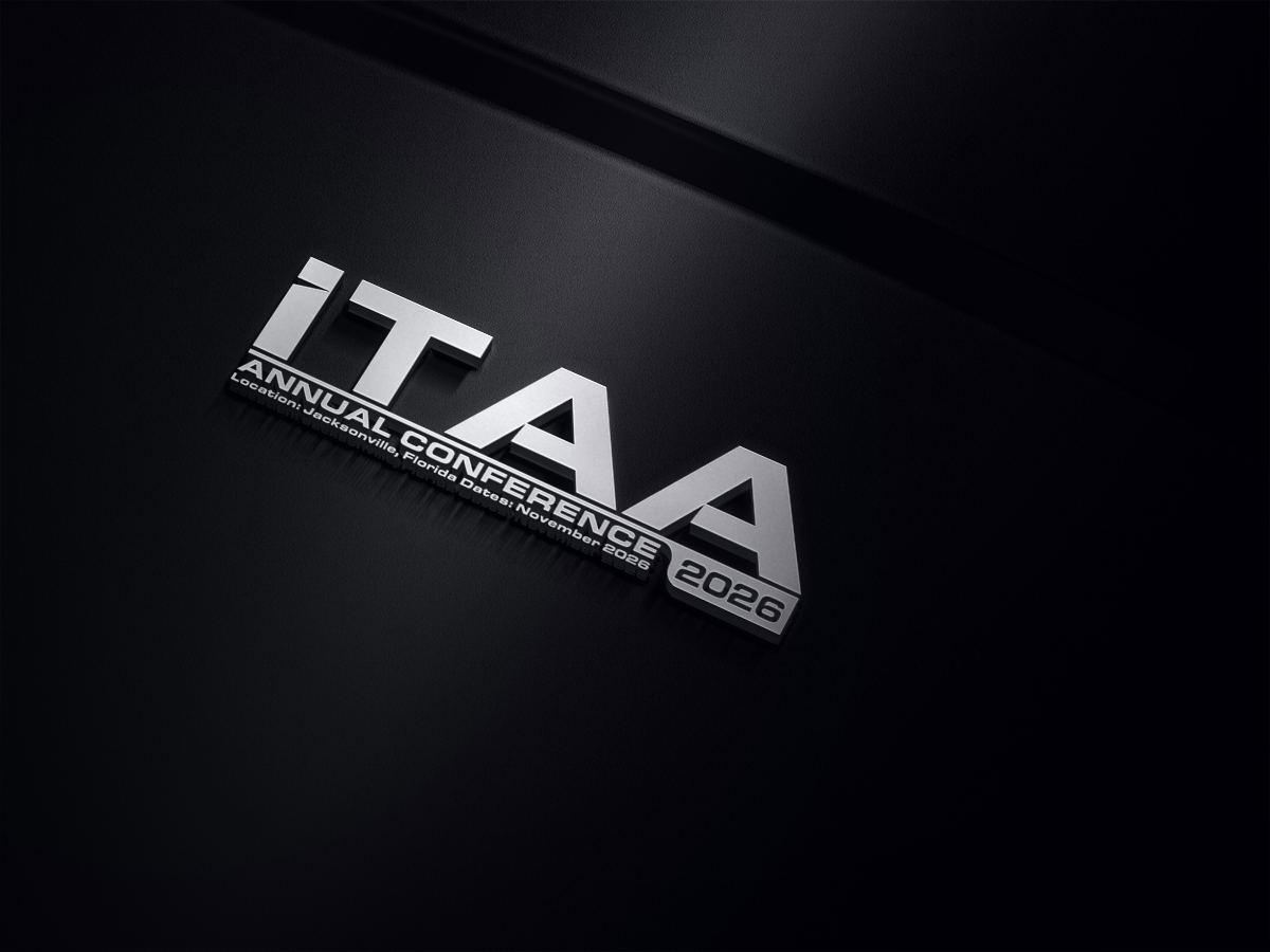 Logo Design by Pilot_DesignR™ for this project | Design #35234485