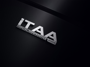 Logo Design by Pilot_DesignR™ for this project | Design: #35234485