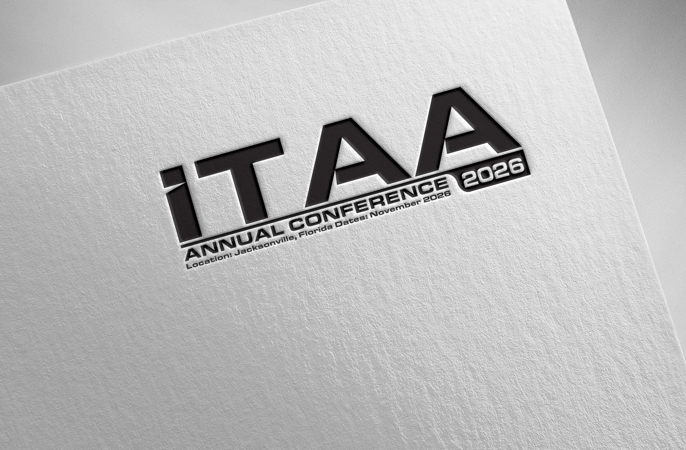 Logo Design by Pilot_DesignR™ for this project | Design #35234486