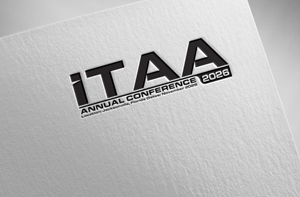 Logo Design by Pilot_DesignR™ for this project | Design: #35234486