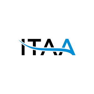 Logo Design by bulbull for this project | Design: #35228297