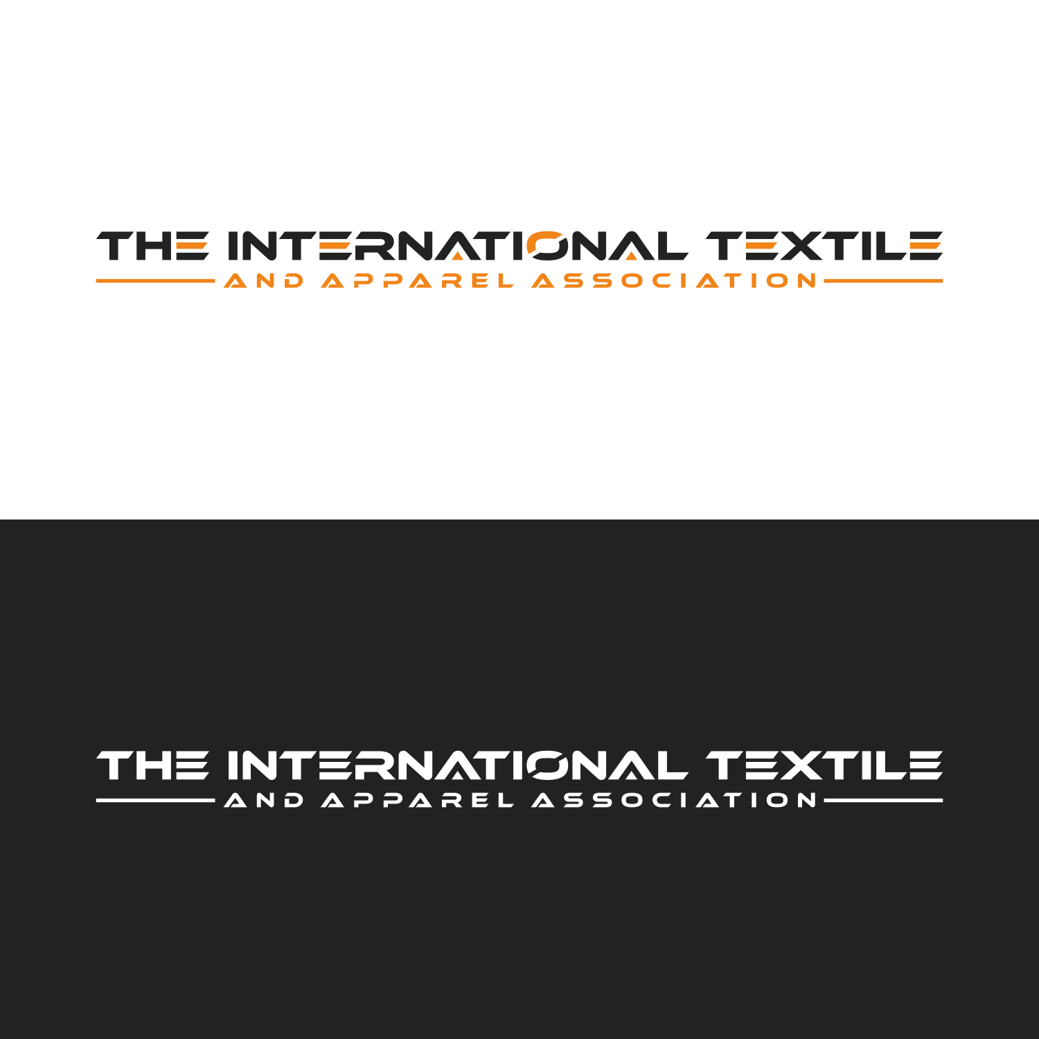 Logo-Design von Solikin Design für dieses Projekt | Design #35229266
