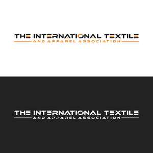 Logo Design by Solikin Design for this project | Design: #35229266