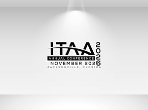 Logo Design by nasim33 for this project | Design: #35234610