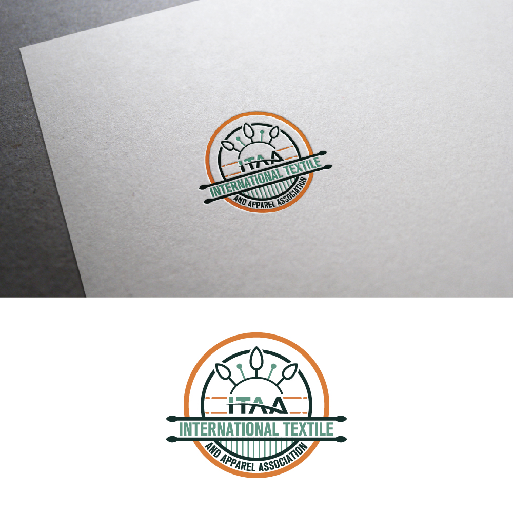 Logo Design by creativemood438 for this project | Design #35264362