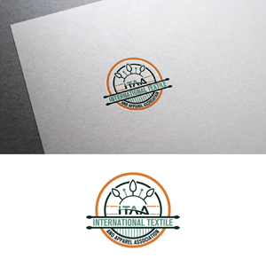 Logo Design by creativemood438 for this project | Design: #35264362
