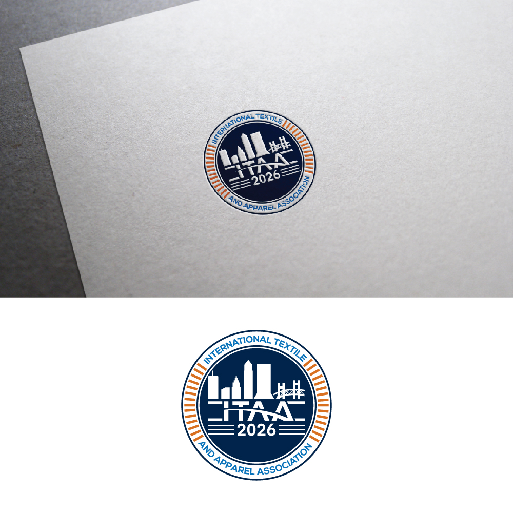 Logo Design by creativemood438 for this project | Design #35264363