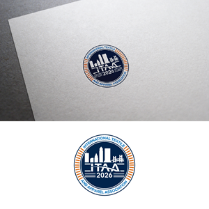 Logo Design by creativemood438 for this project | Design: #35264363