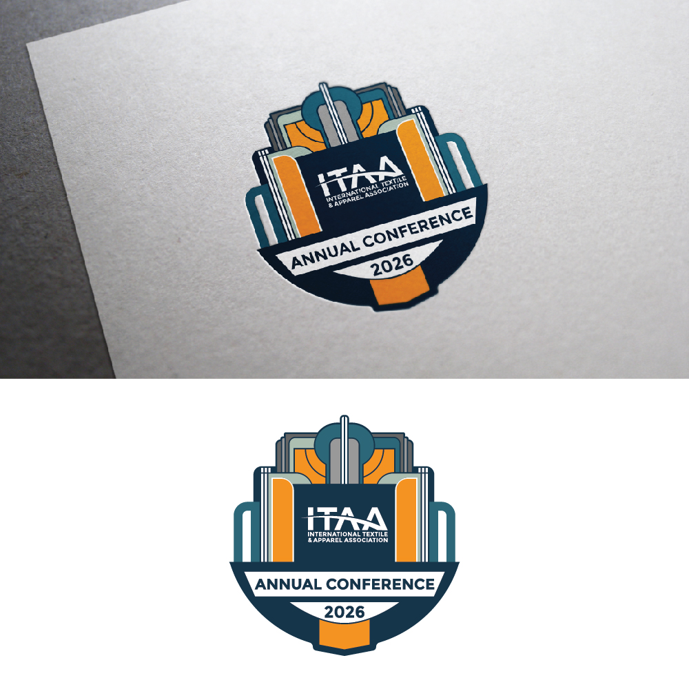 Logo Design by creativemood438 for this project | Design #35264364
