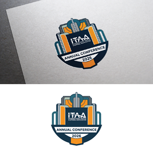 Logo Design by creativemood438 for this project | Design: #35264364