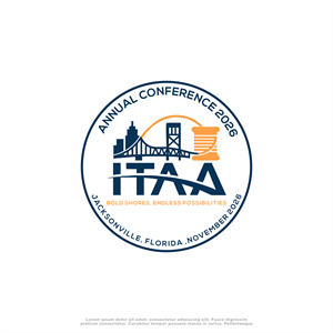 Logo Design by win it for this project | Design: #35232513