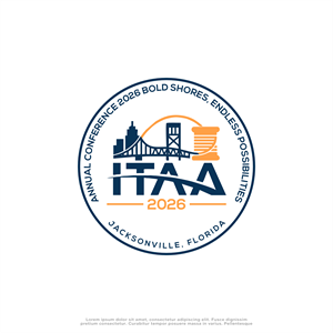 Logo Design by win it for this project | Design: #35243213