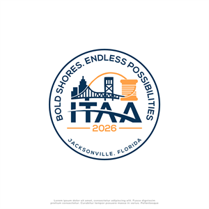Logo Design by win it for this project | Design: #35243214