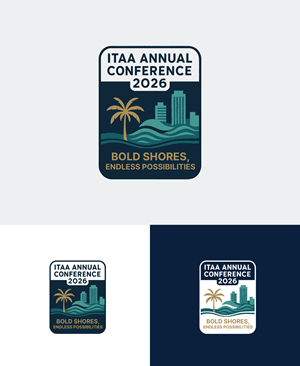 Logo Design by Afsana_Hoque for this project | Design: #35239713