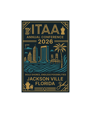 Logo Design by Afsana_Hoque for this project | Design: #35250730