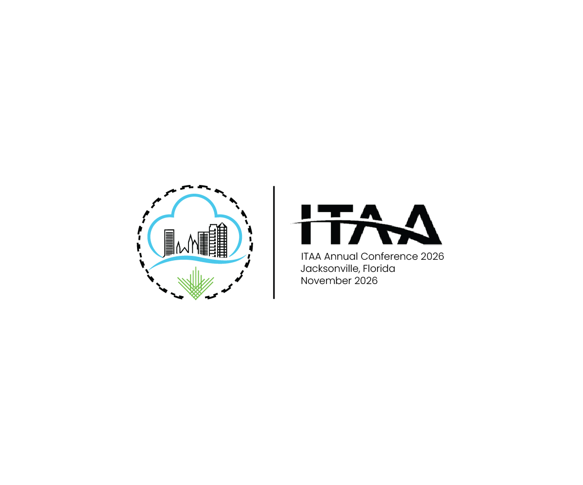 Logo Design by Maxo-Biz for this project | Design #35237316