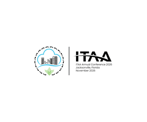 Logo Design by Maxo-Biz for this project | Design: #35237316