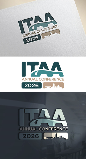 Logo Design by AB design ..... for this project | Design: #35231898