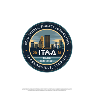 Logo Design by Humphrey™ for this project | Design #35268024