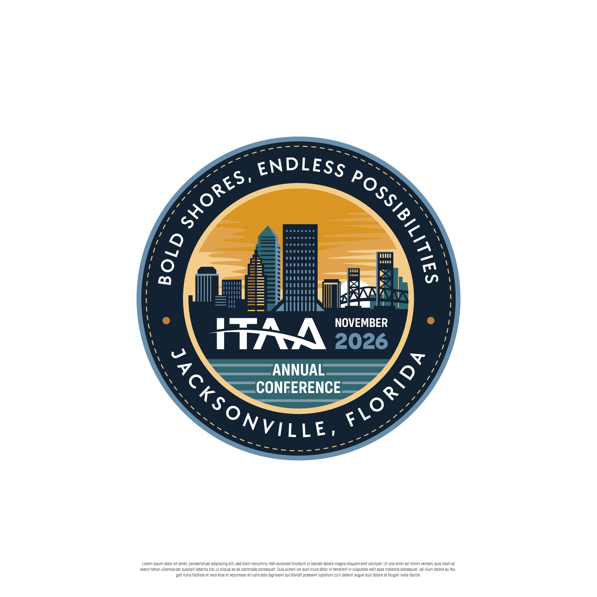 Logo Design by Humphrey™ for this project | Design #35268025