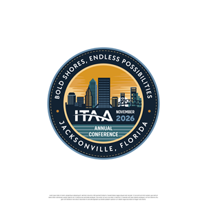 Logo Design by Humphrey™ for this project | Design: #35268025