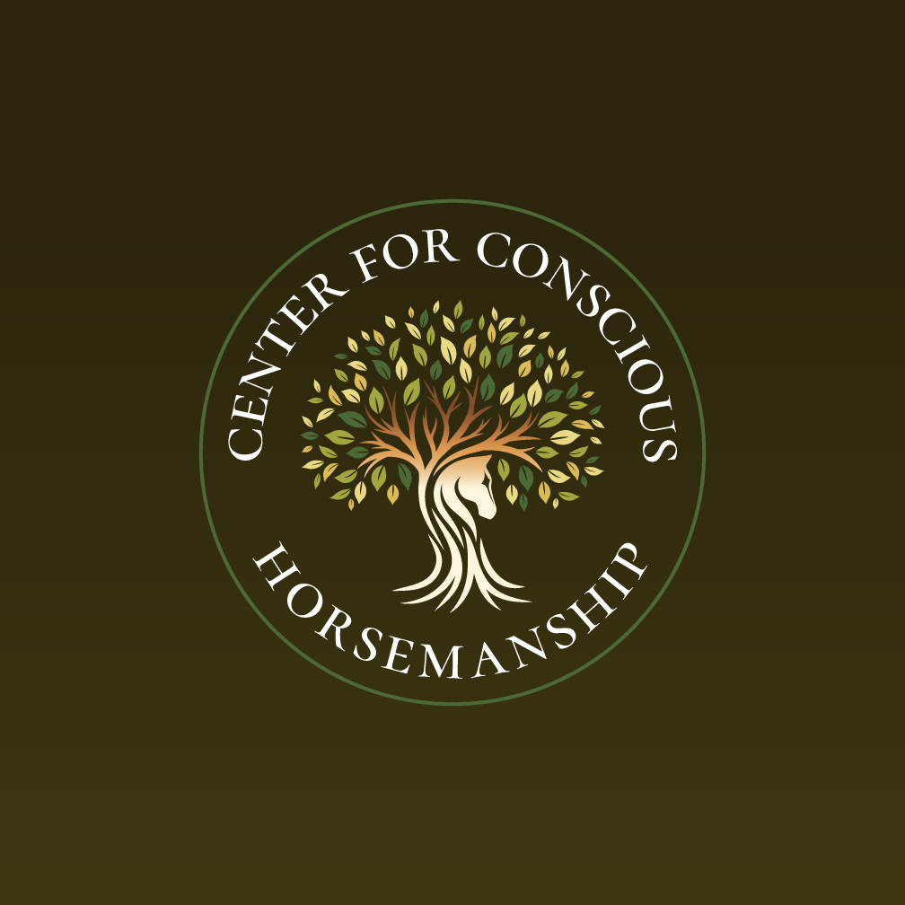 Logo Design by Franabanana for this project | Design #35239757