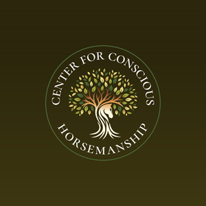 Logo Design by Franabanana for this project | Design: #35239757