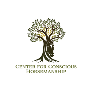 Logo Design by JohnnyCactus for this project | Design: #35230318