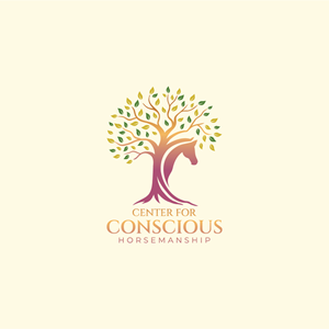 Logo Design by Jerwin Intac for this project | Design: #35230059