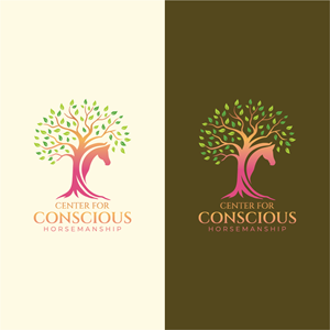 Logo Design by Jerwin Intac for this project | Design: #35245272